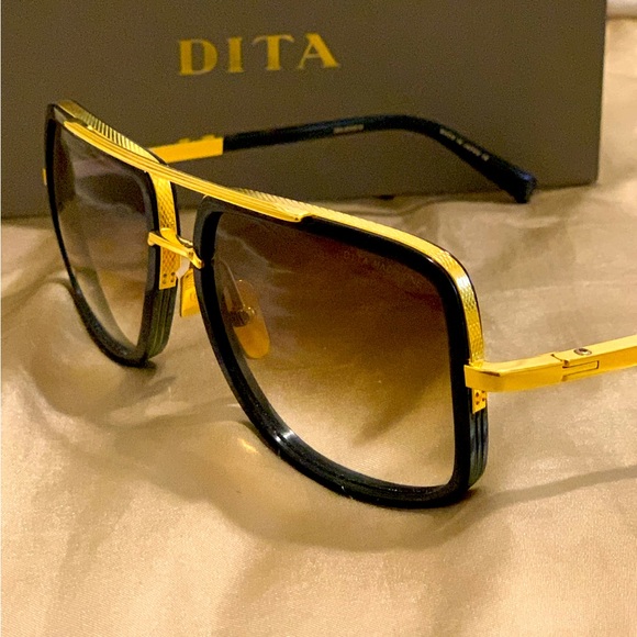 DITA MACH ONE - Picture 7 of 16